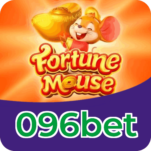 Mahjong Ways - Slot com múltiplas formas de ganhar