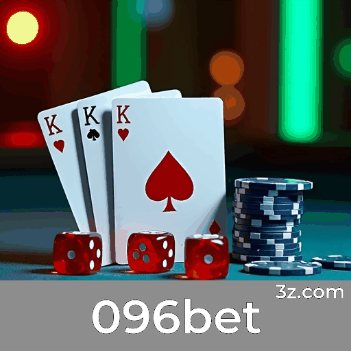 Estratégias de Crash Baseadas em Dados no 096bet