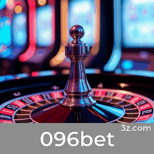 Estratégias de Crash Baseadas em Dados no 096bet