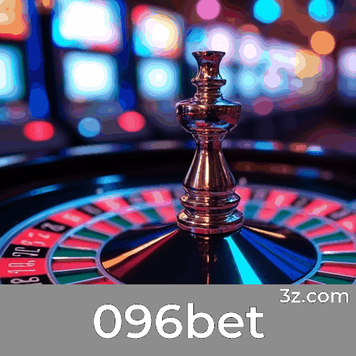 096bet Promo: Estratégias de Valor Emocionante