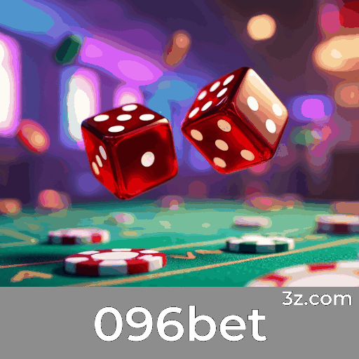 Arquitetura Robusta e Confiável na 096bet: Design de Sistemas Resilientes