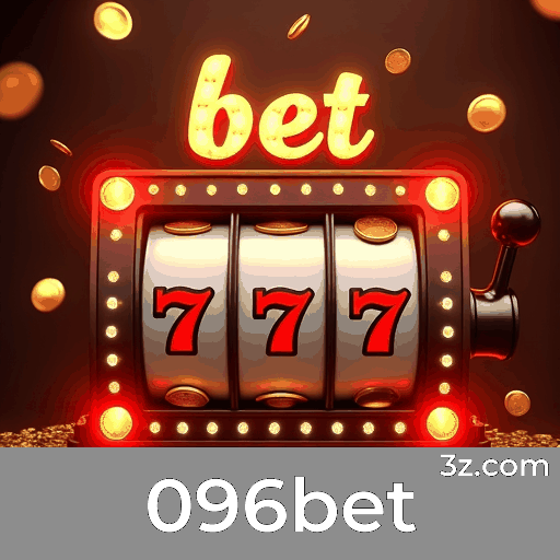 096bet: Aposta Móvel Simplificada e Completa