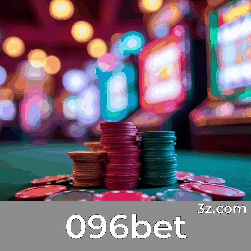 Controle Exclusivo da Sua Conta com Personalização Completa na 096bet