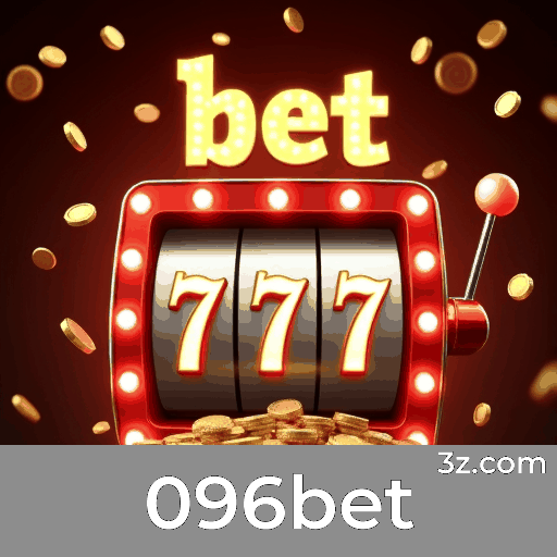 Controle Exclusivo da Sua Conta com Personalização Completa na 096bet