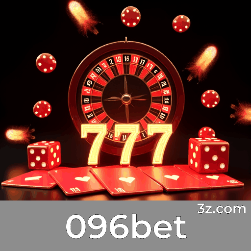 Controle Exclusivo da Sua Conta com Personalização Completa na 096bet