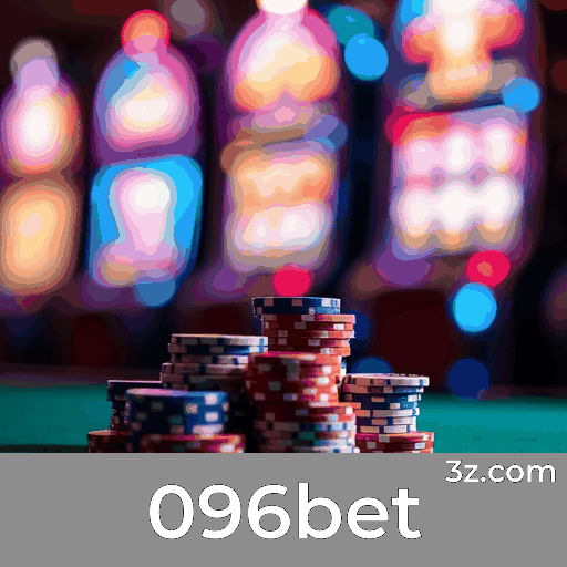 096bet: Aposta Móvel Simplificada e Completa