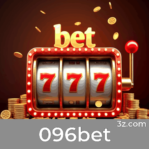 Arquitetura Robusta e Confiável na 096bet: Design de Sistemas Resilientes