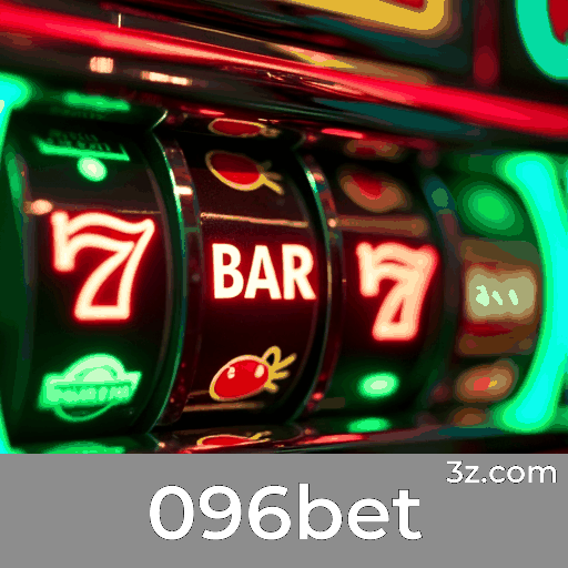 Desenvolvedores de Elite e Inovação Tecnológica na 096bet