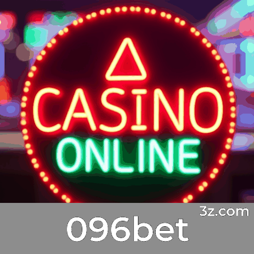 Estratégia de Bonificação: Aumente 25% do Retorno com 096bet