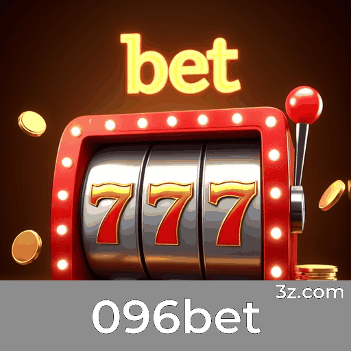 Desenvolvedores de Elite e Inovação Tecnológica na 096bet