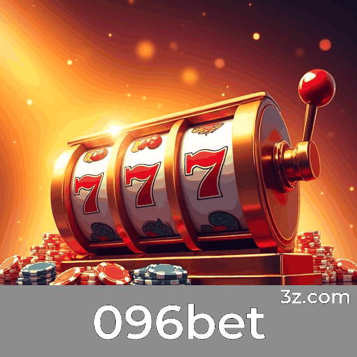 Arquitetura Robusta e Confiável na 096bet: Design de Sistemas Resilientes