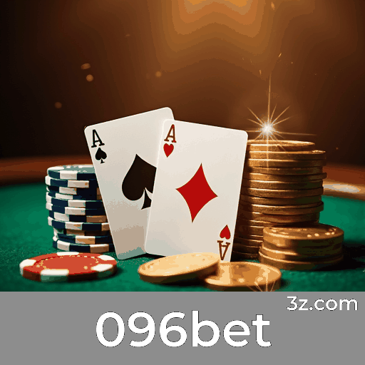 Estratégia de Bonificação: Aumente 25% do Retorno com 096bet