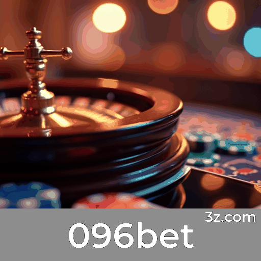 Estratégia de Bonificação: Aumente 25% do Retorno com 096bet