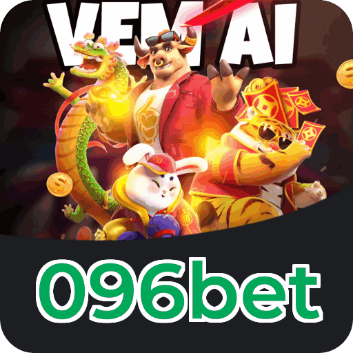 Download PC 096bet