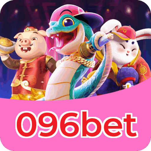 Baixar APK 096bet