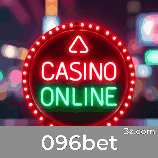 096bet Jogos: Aprenda Estratégias e Melhore suas Habilidades