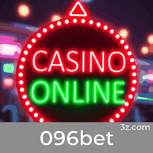 Estratégia de Bonificação: Aumente 25% do Retorno com 096bet