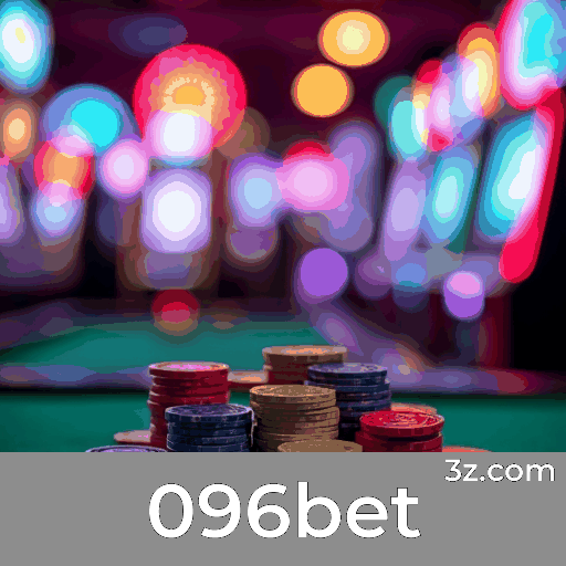 Estratégias de Crash Baseadas em Dados no 096bet