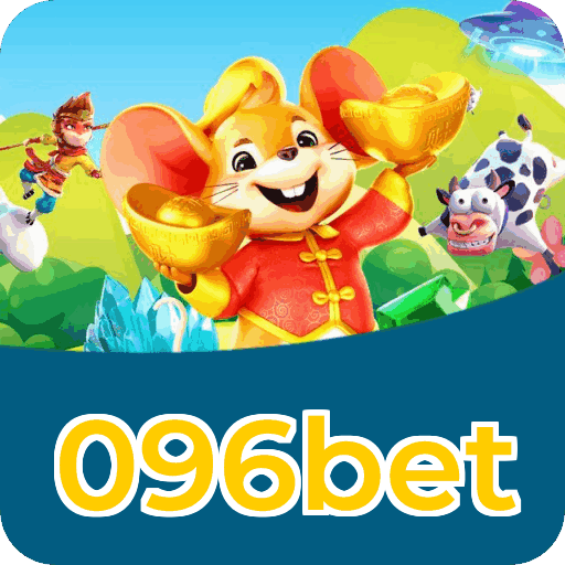 Download Android 096bet
