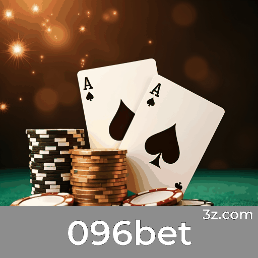 096bet Jogos: Aprenda Estratégias e Melhore suas Habilidades