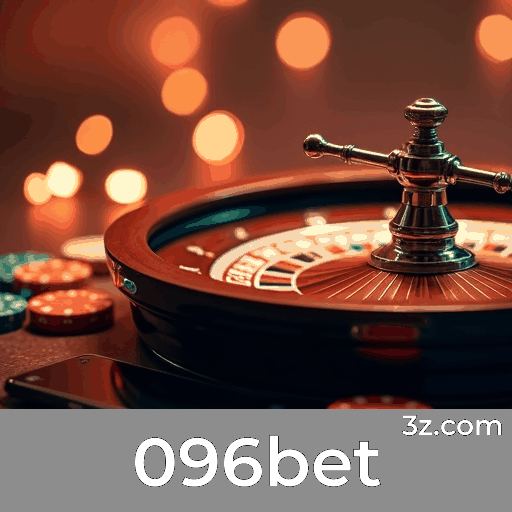 Estratégias de Crash Baseadas em Dados no 096bet