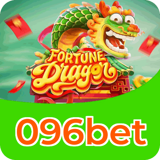 Download iOS 096bet