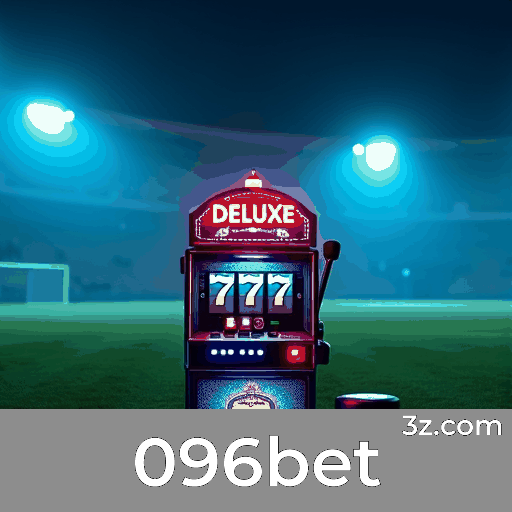 096bet Promo: Estratégias de Valor Emocionante