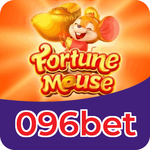 Promoções exclusivas no Facebook