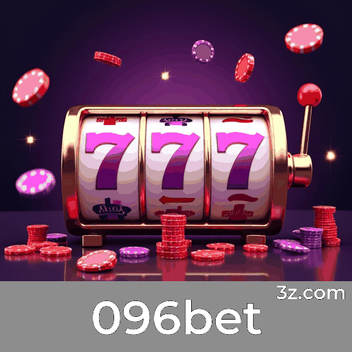 096bet Jogos: Aprenda Estratégias e Melhore suas Habilidades