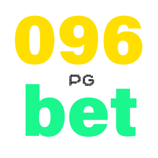 096bet